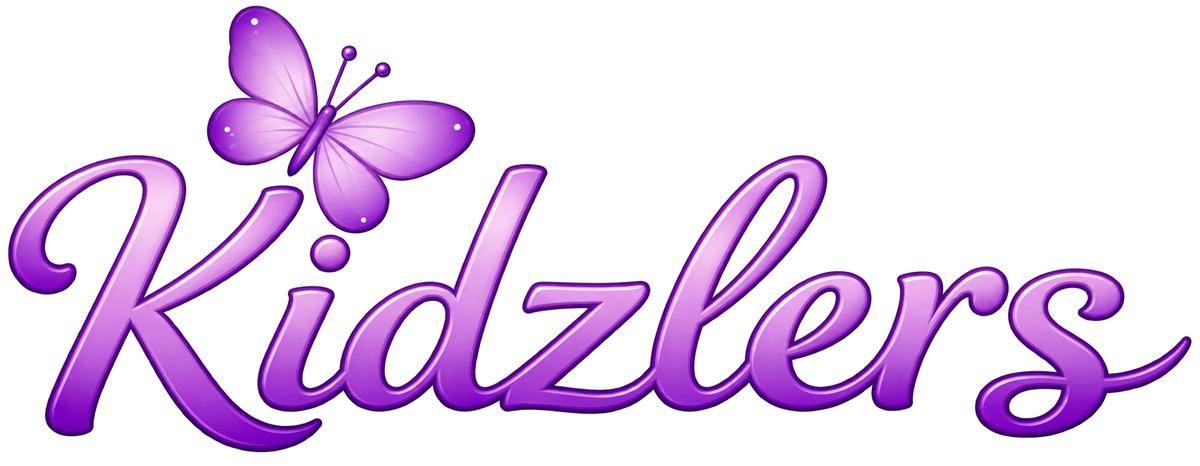 kidzlers